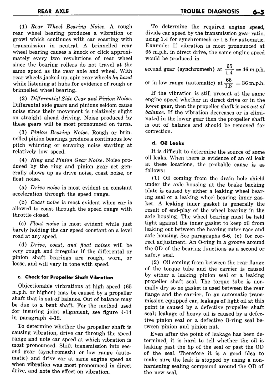 n_07 1960 Buick Shop Manual - Rear Axle-005-005.jpg